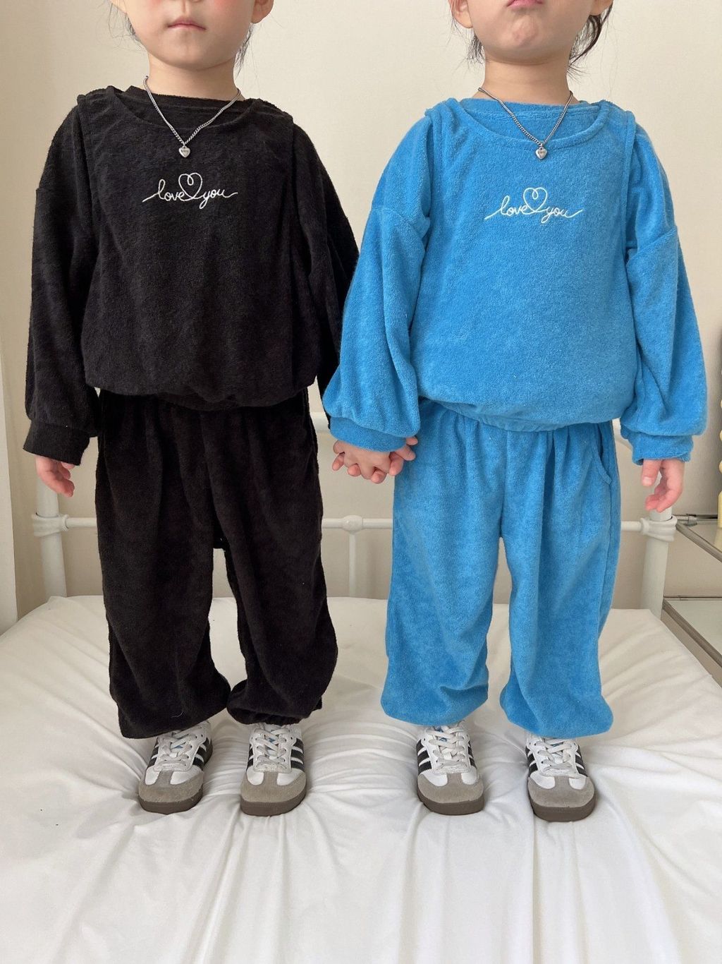 카카오스토리_2026_01_11 20_53_28