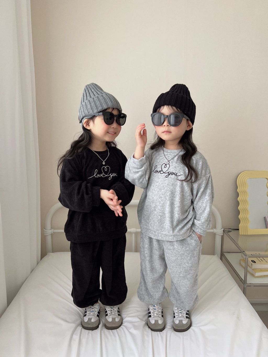 카카오스토리_2026_01_11 20_54_02