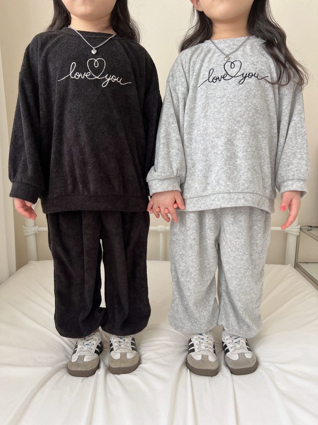 카카오스토리_2026_01_11 20_54_08