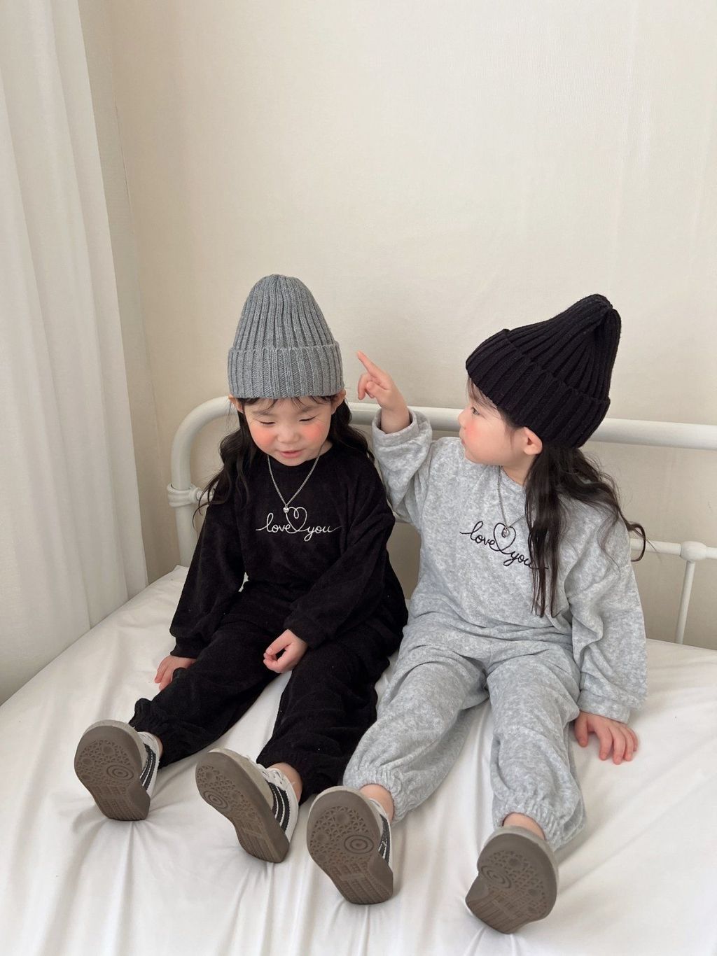 카카오스토리_2026_01_11 20_53_53