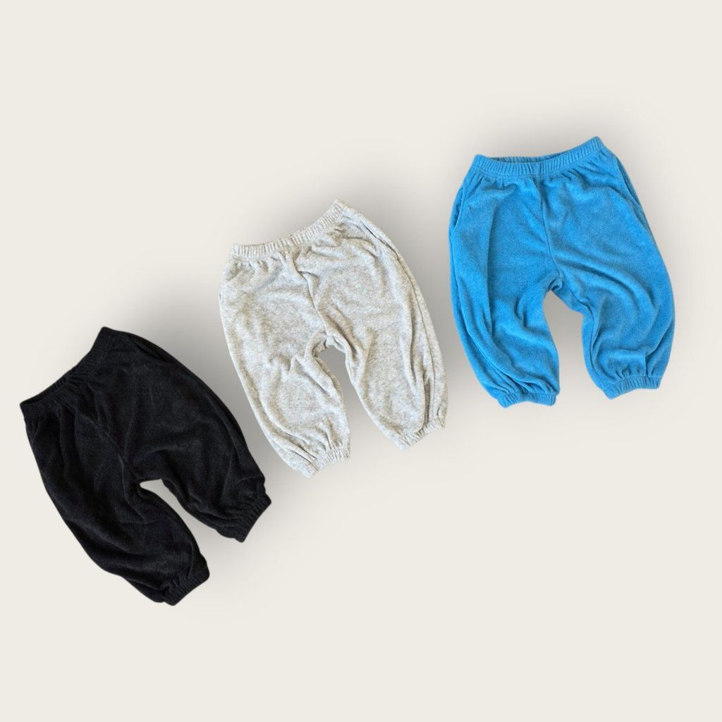 카카오스토리_2026_01_12 01_14_19