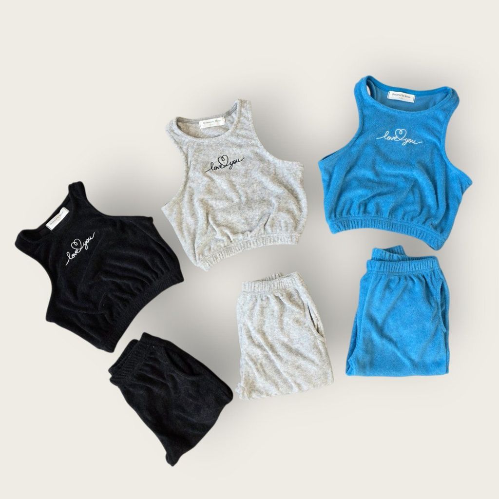 카카오스토리_2026_01_12 01_14_08