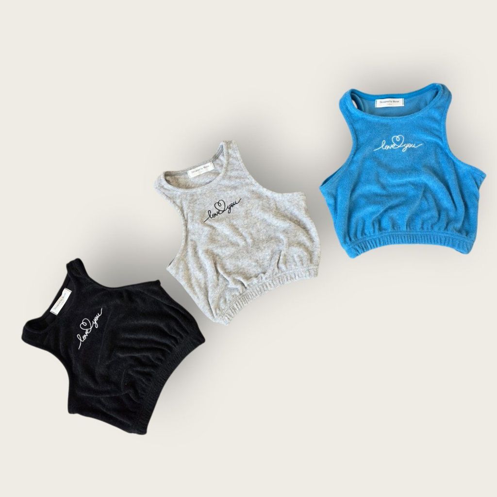 카카오스토리_2026_01_12 01_14_16