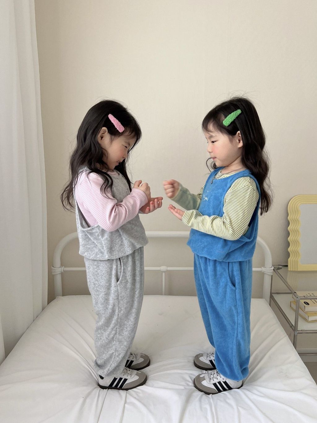 카카오스토리_2026_01_11 20_53_11