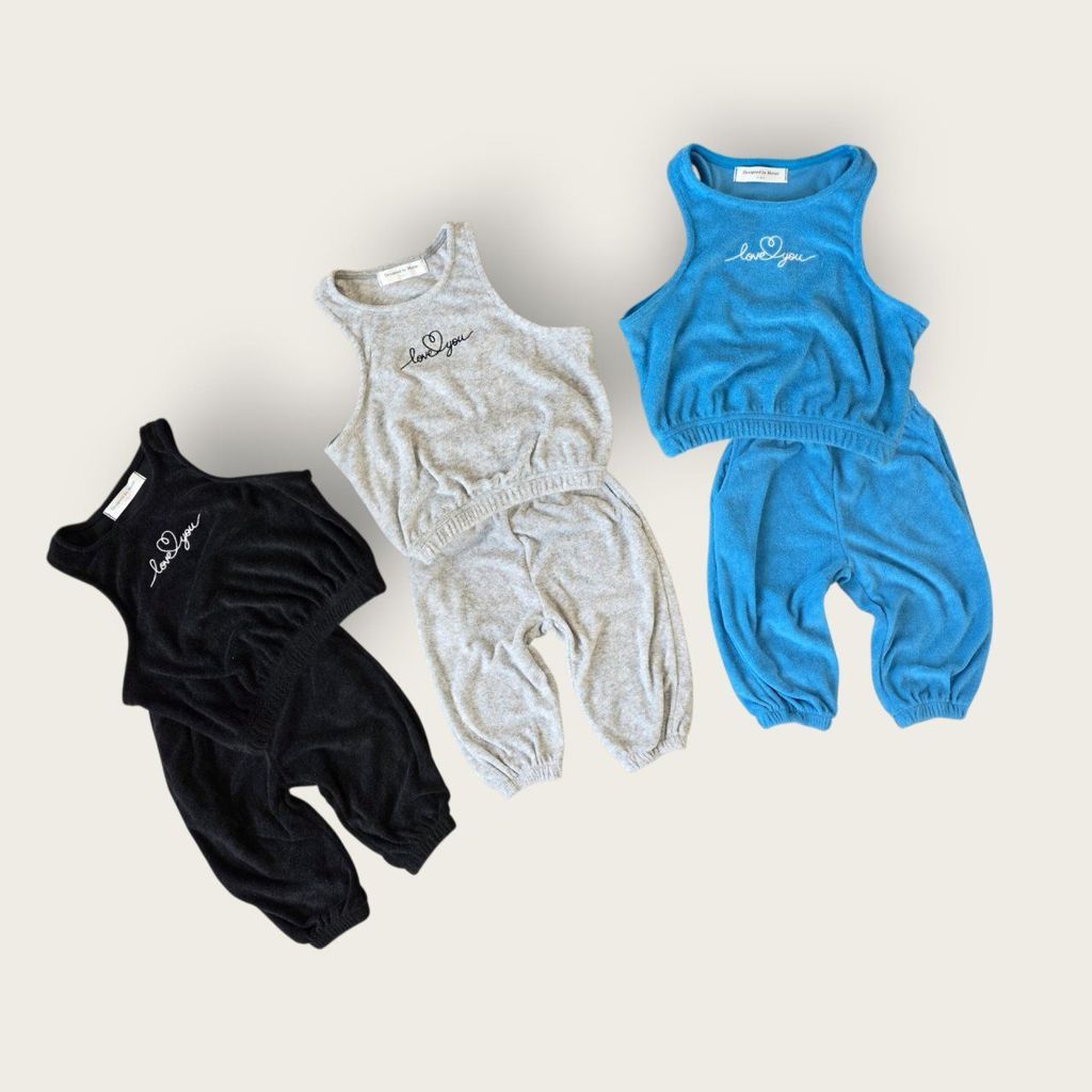 카카오스토리_2026_01_12 01_14_03