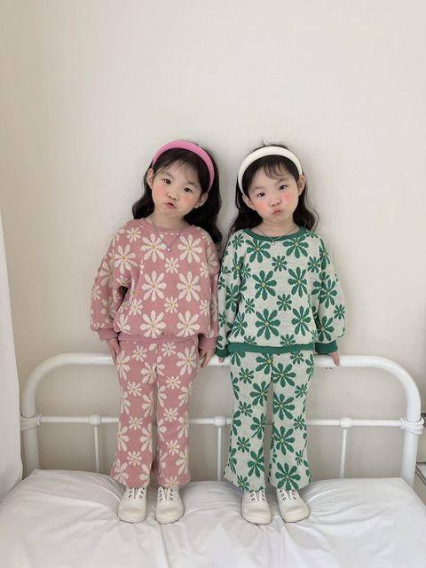 카카오스토리_2026_01_11 20_52_22