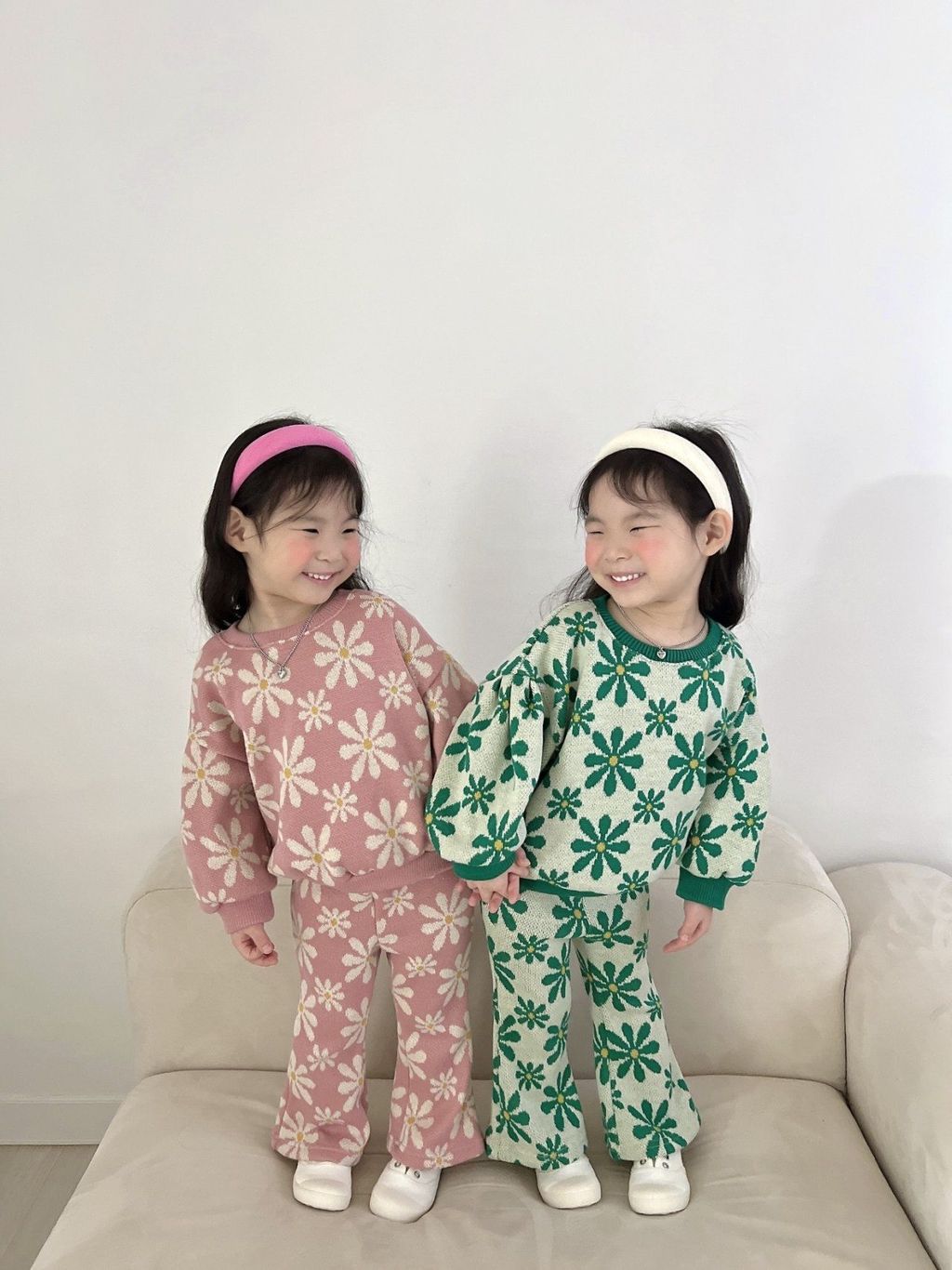 카카오스토리_2026_01_11 20_52_31