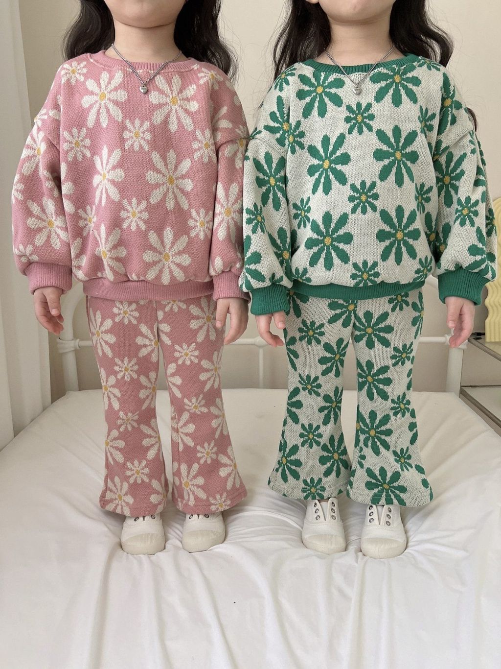 카카오스토리_2026_01_11 20_52_37