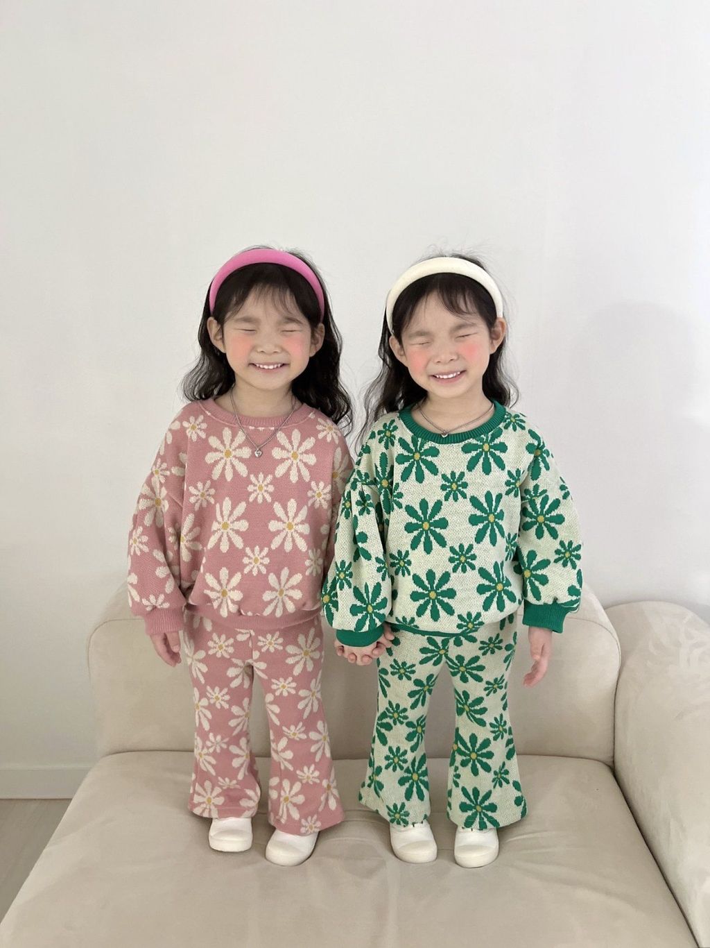 카카오스토리_2026_01_11 20_52_38