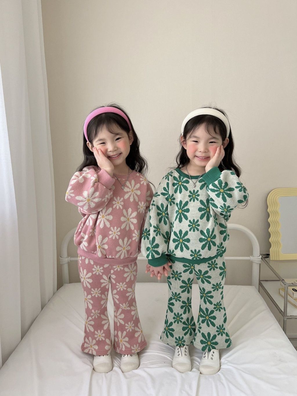 카카오스토리_2026_01_11 20_52_45