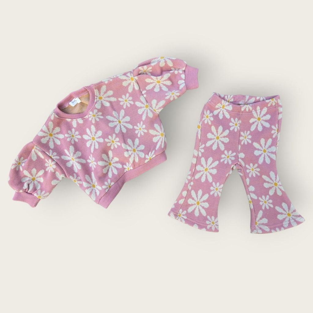 카카오스토리_2026_01_12 01_09_38