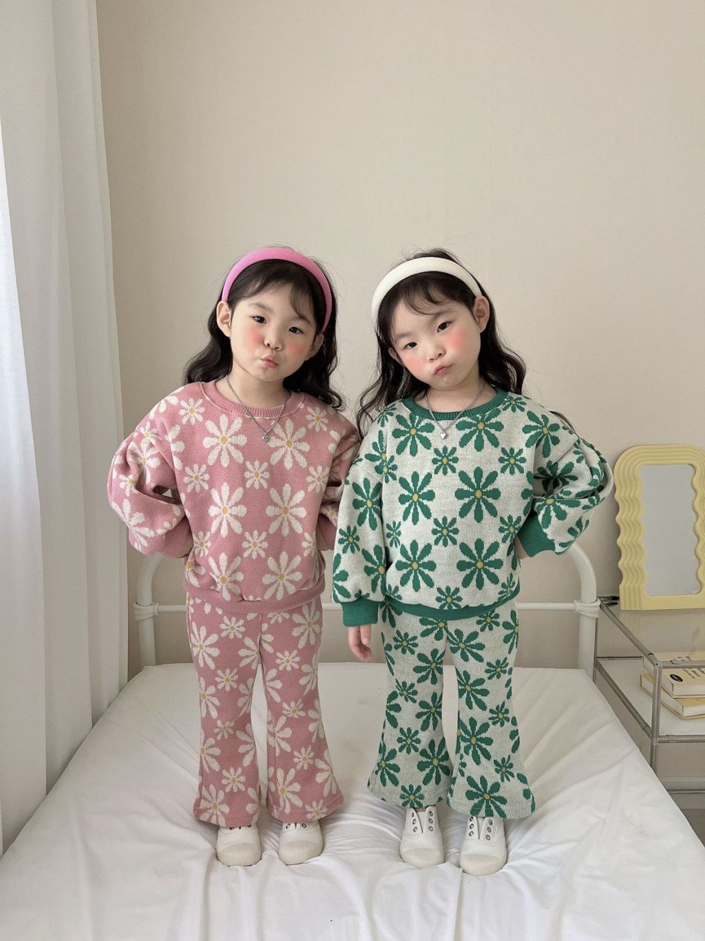 카카오스토리_2026_01_11 20_52_35