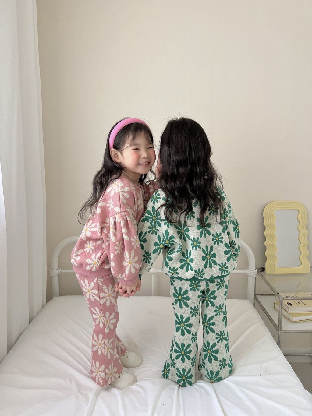 카카오스토리_2026_01_11 20_52_48