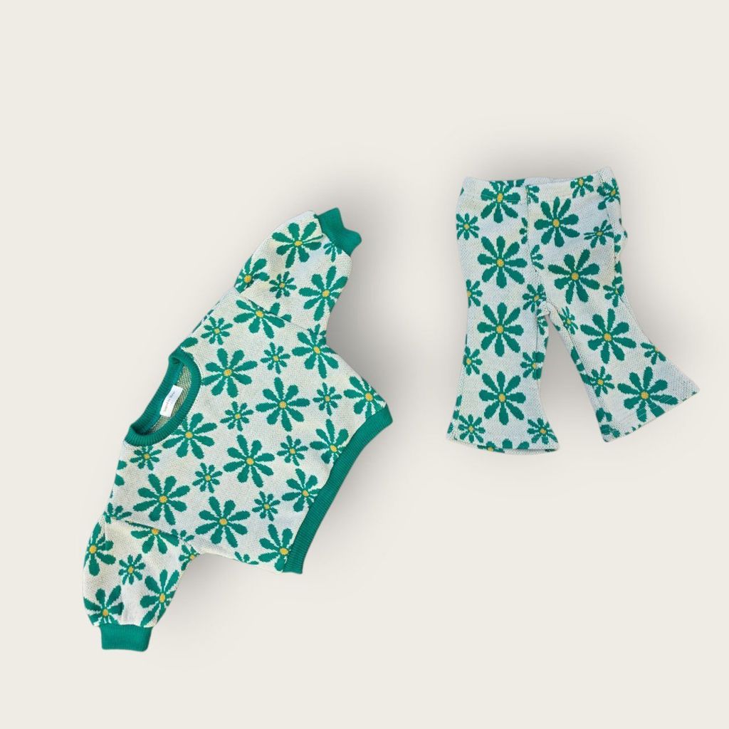 카카오스토리_2026_01_12 01_09_36