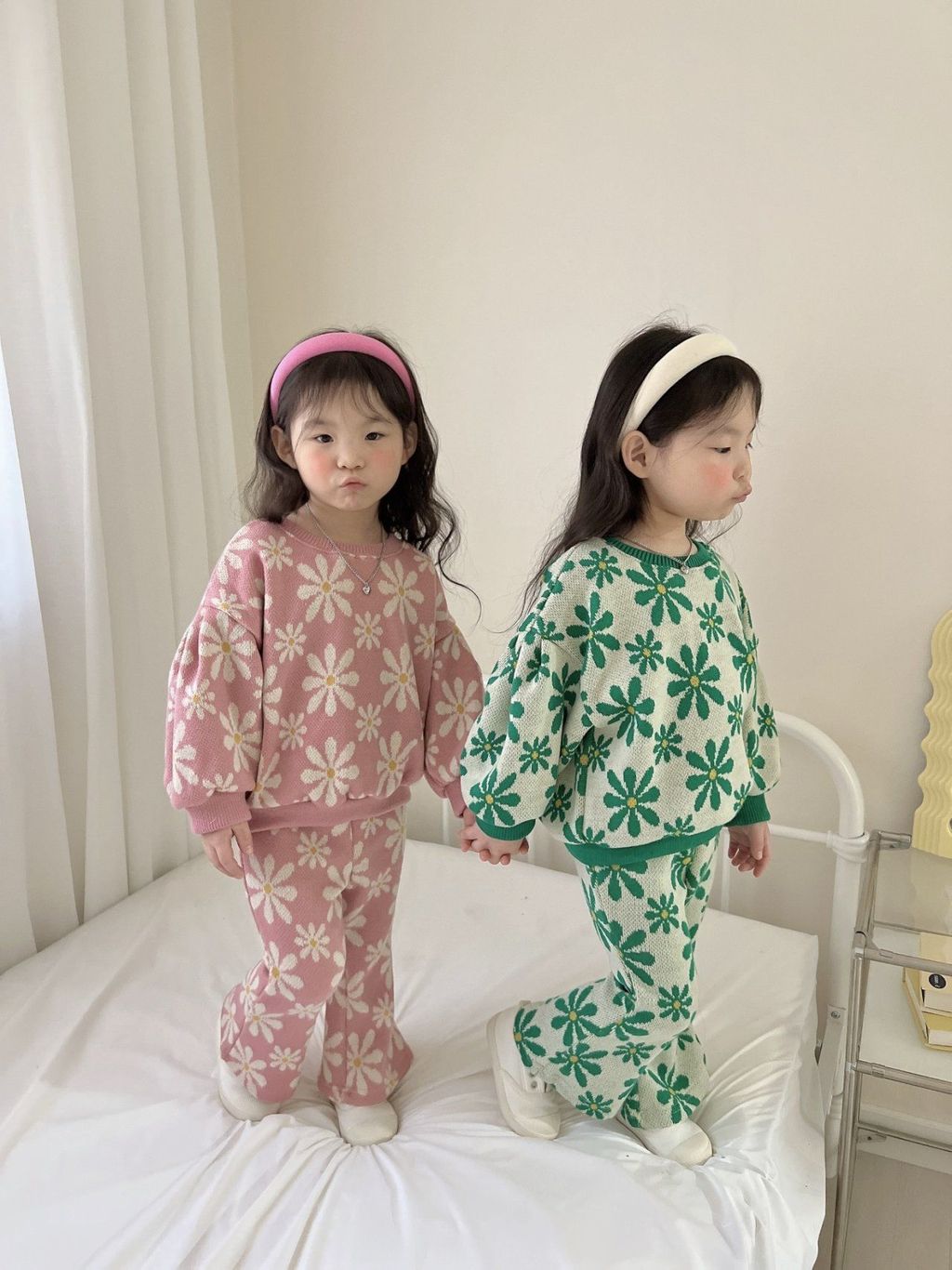 카카오스토리_2026_01_11 20_52_23