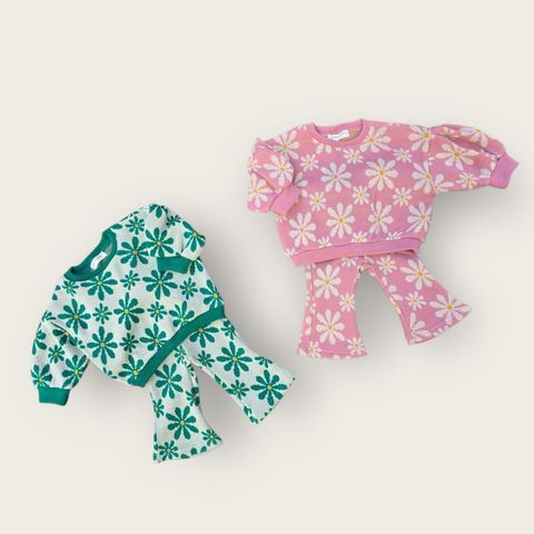 카카오스토리_2026_01_12 01_09_30