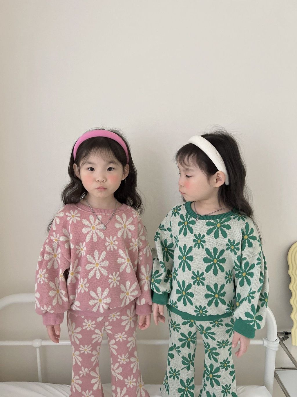 카카오스토리_2026_01_11 20_52_51