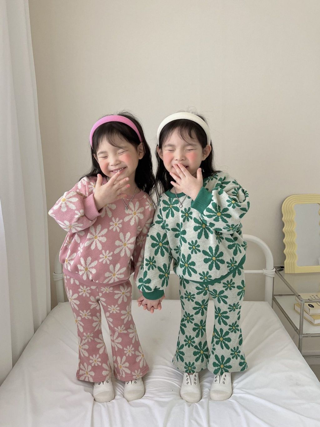 카카오스토리_2026_01_11 20_52_33