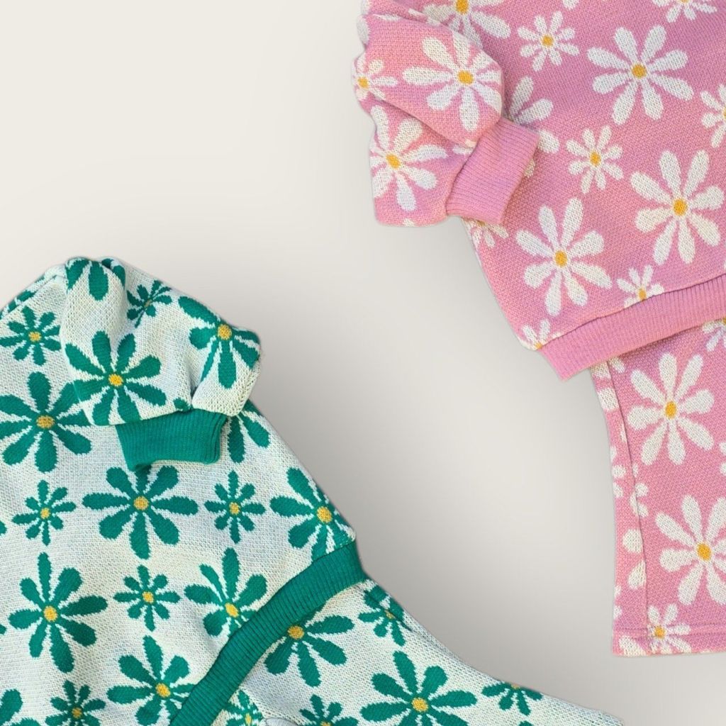 카카오스토리_2026_01_12 01_09_40