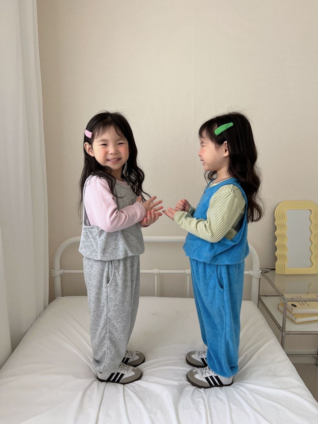 카카오스토리_2026_01_11 20_53_00