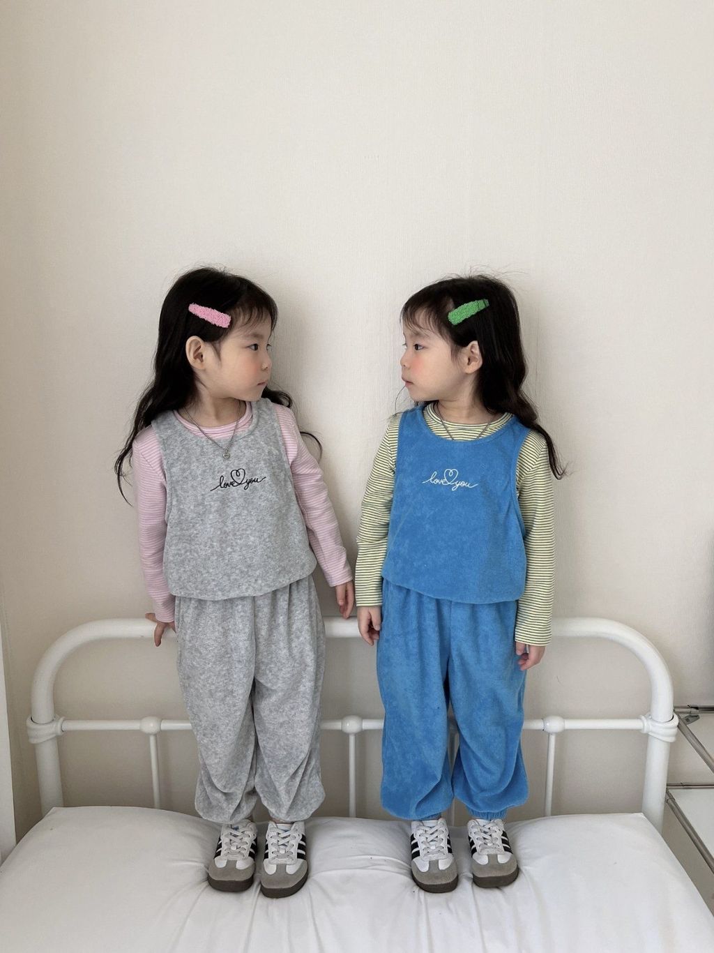 카카오스토리_2026_01_11 20_53_05