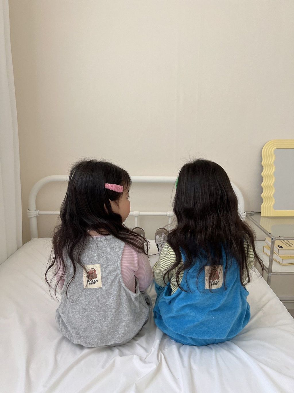 카카오스토리_2026_01_11 20_53_01