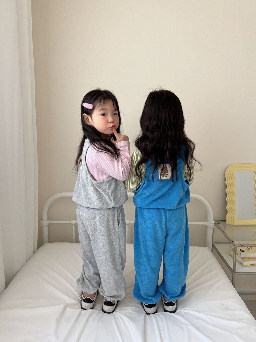 카카오스토리_2026_01_11 20_53_09