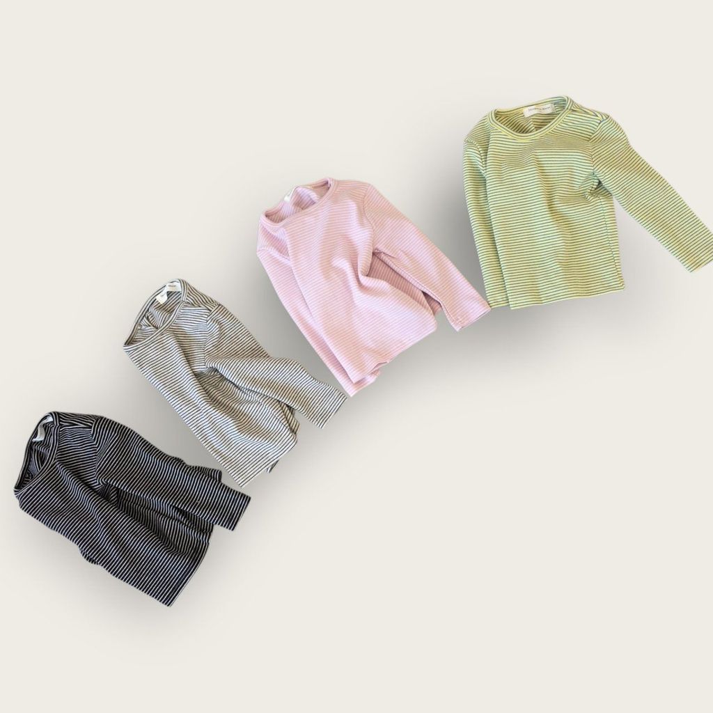 카카오스토리_2026_01_12 01_08_51