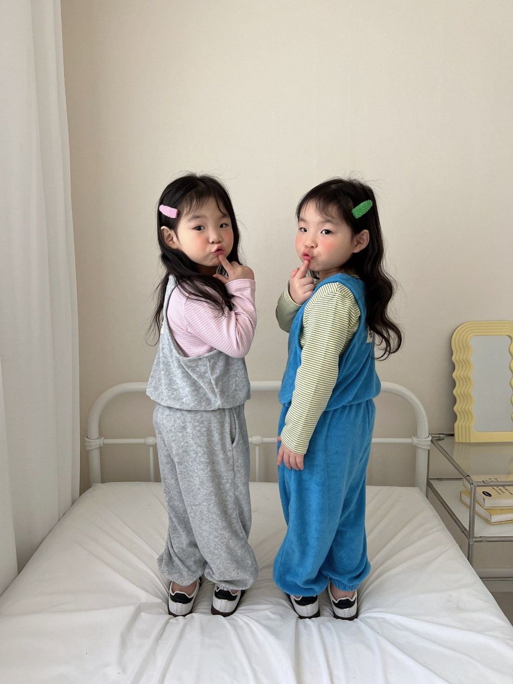 카카오스토리_2026_01_11 20_53_08