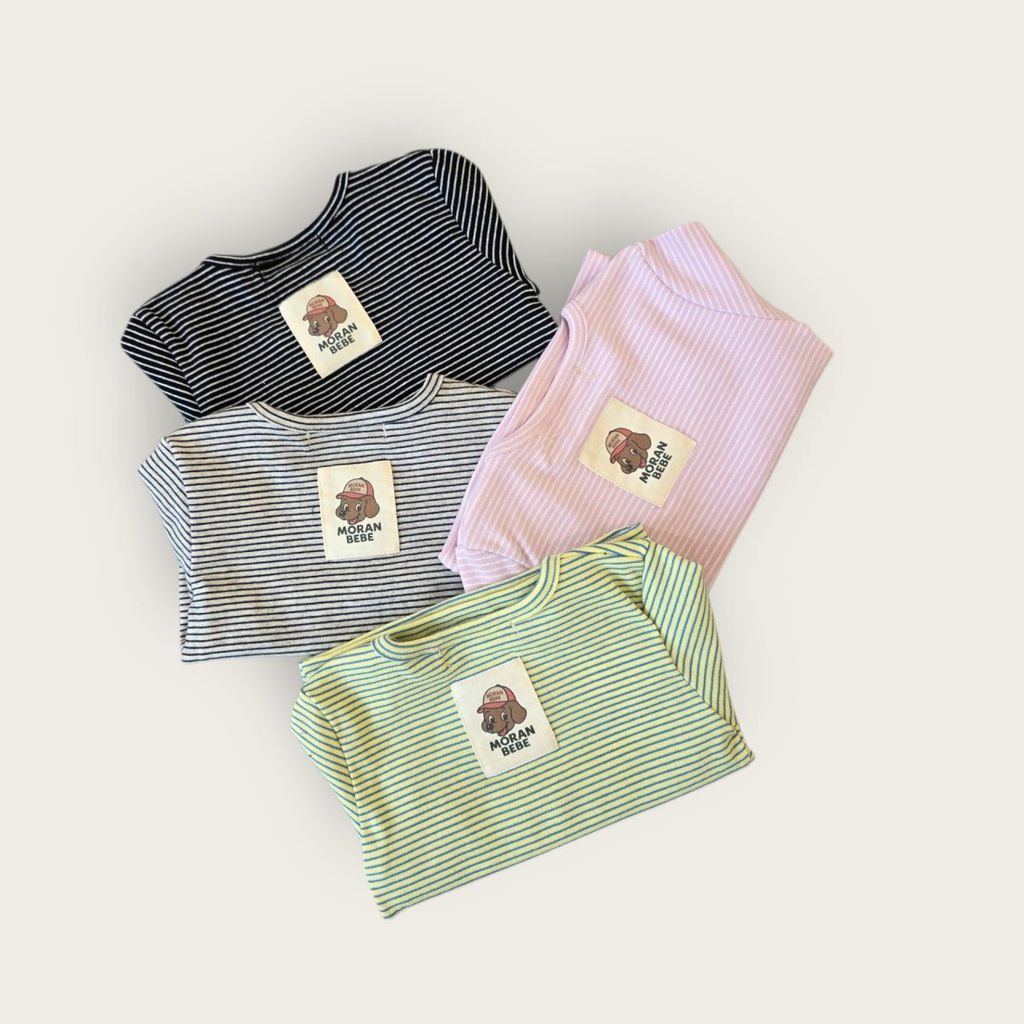 카카오스토리_2026_01_12 01_08_57