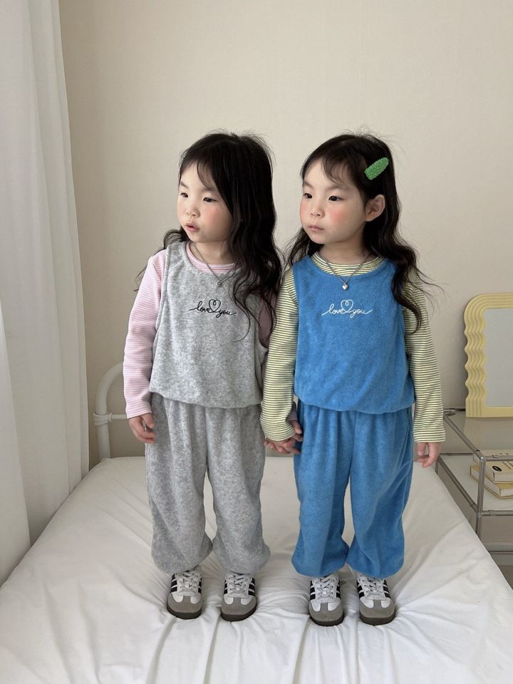 카카오스토리_2026_01_11 20_53_12