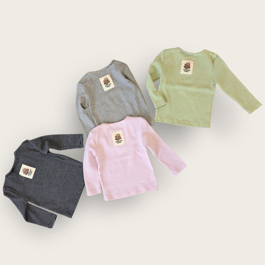 카카오스토리_2026_01_12 01_08_55