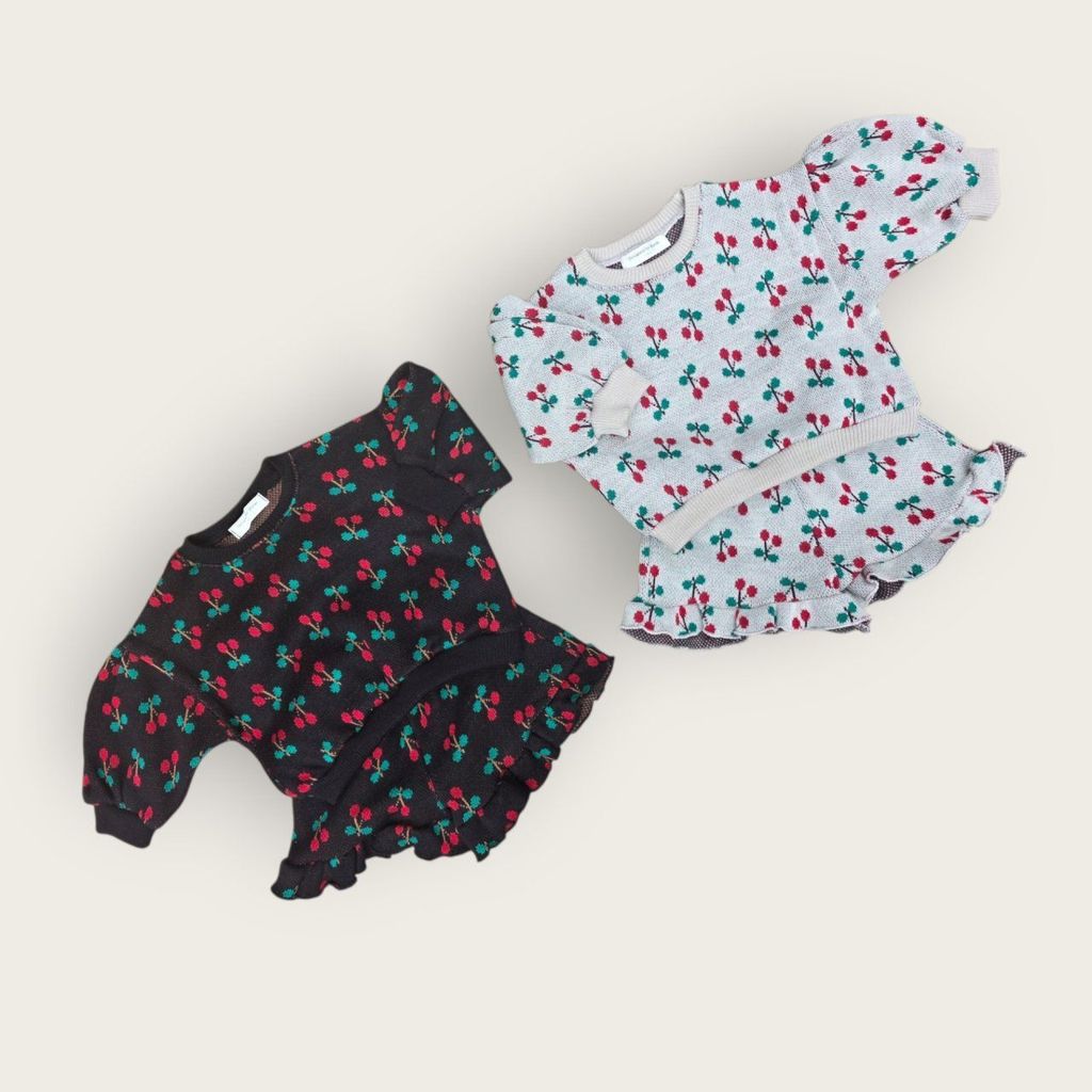 카카오스토리_2026_01_11 20_52_02