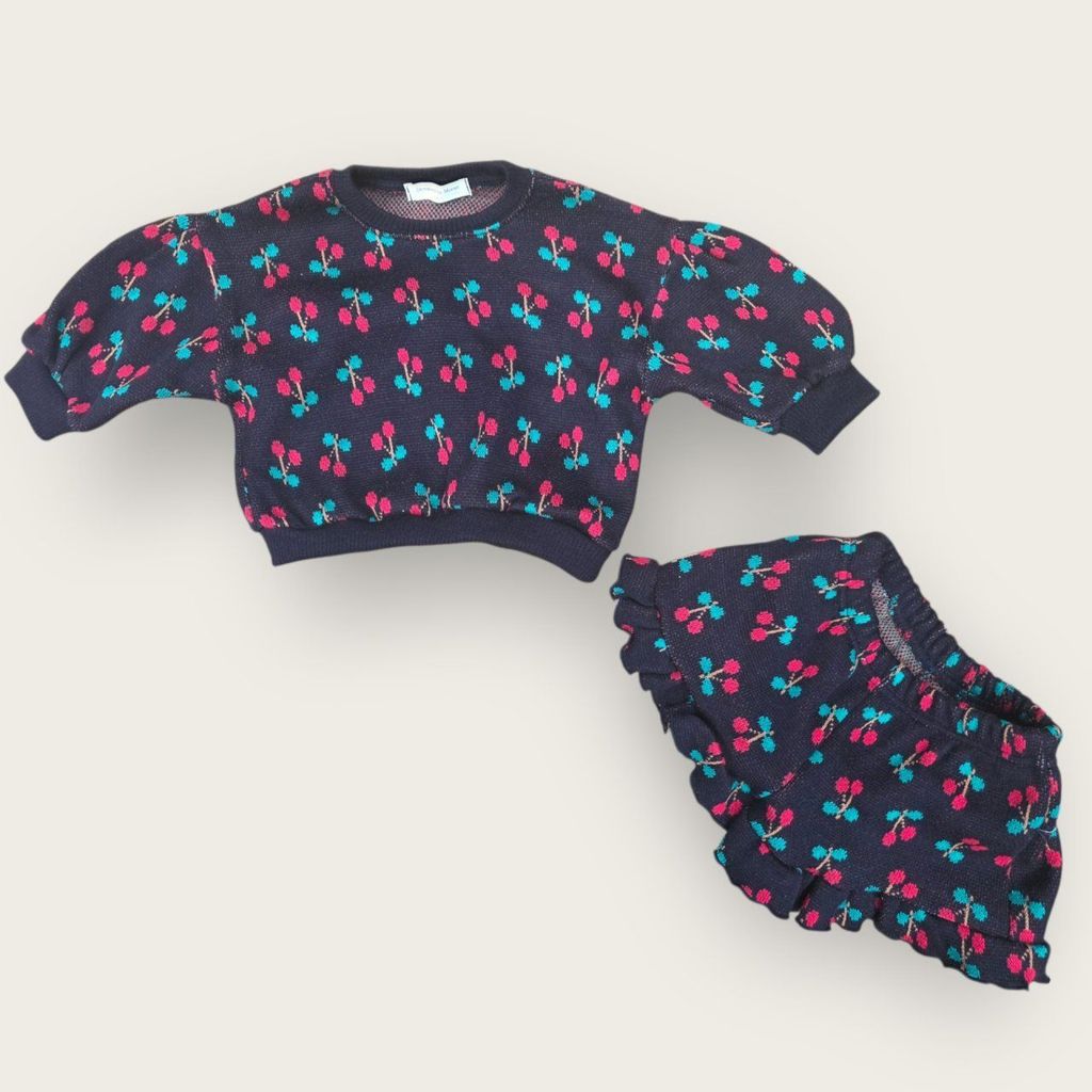 카카오스토리_2026_01_11 20_52_13