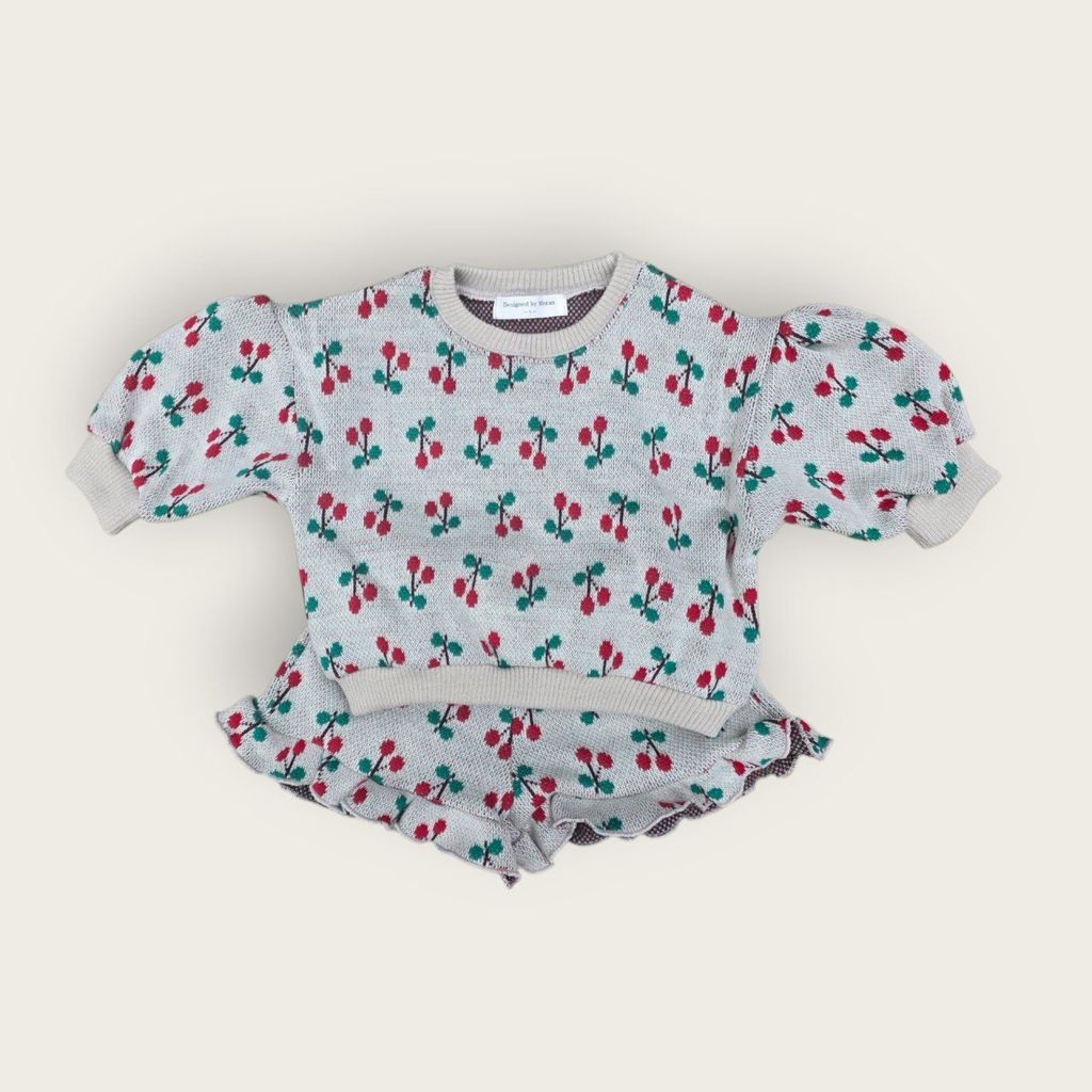 카카오스토리_2026_01_11 20_52_14