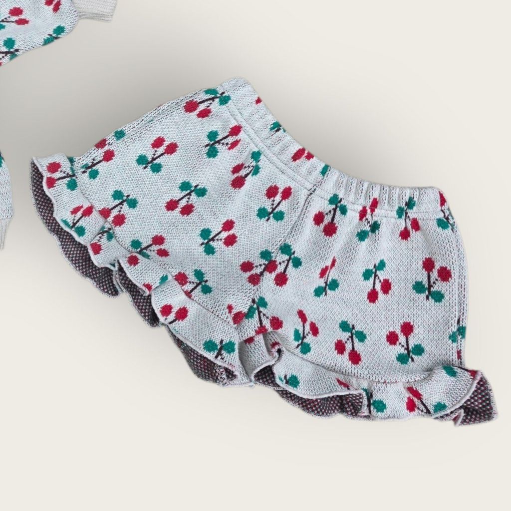 카카오스토리_2026_01_11 20_52_17