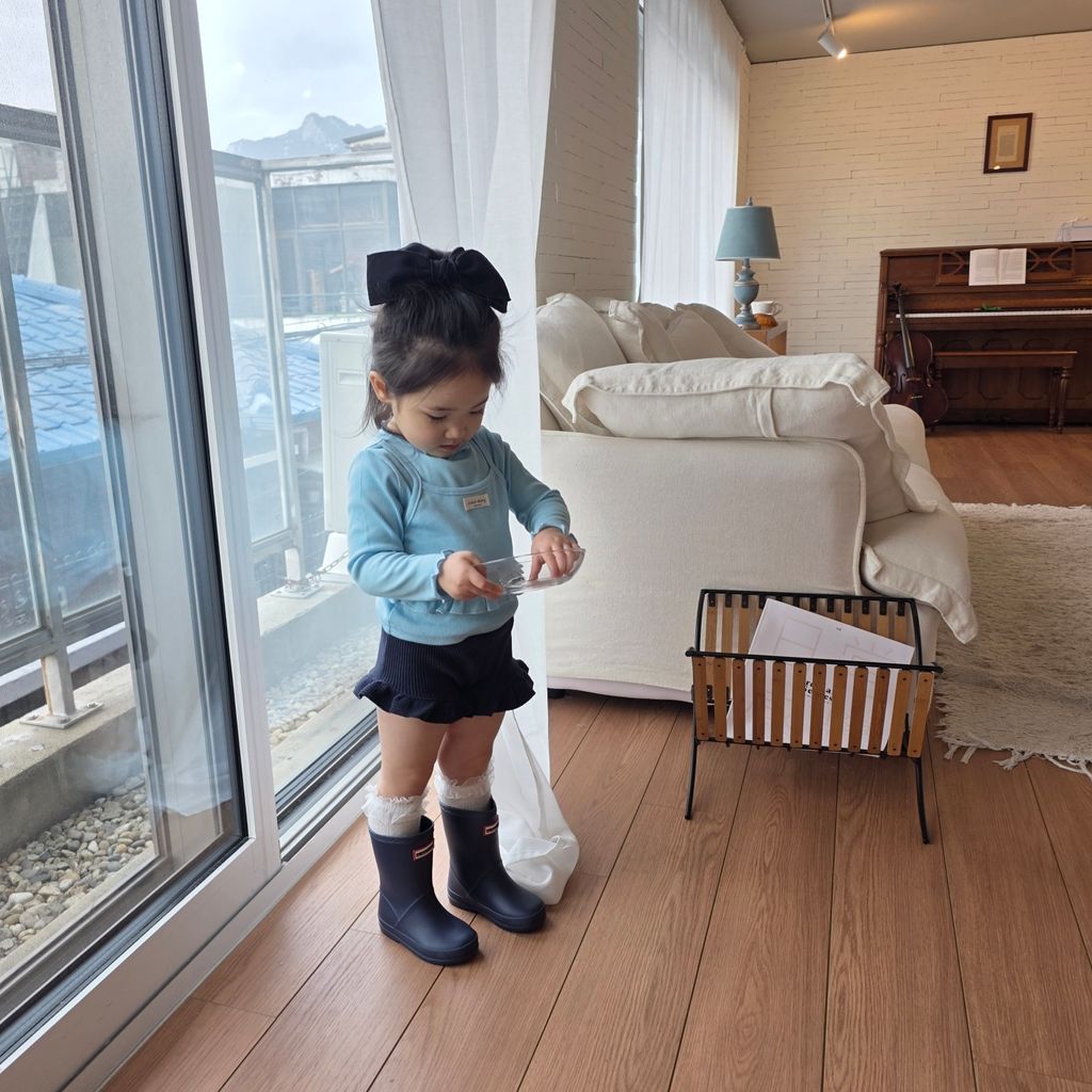 KakaoTalk_20260110_141123397_10