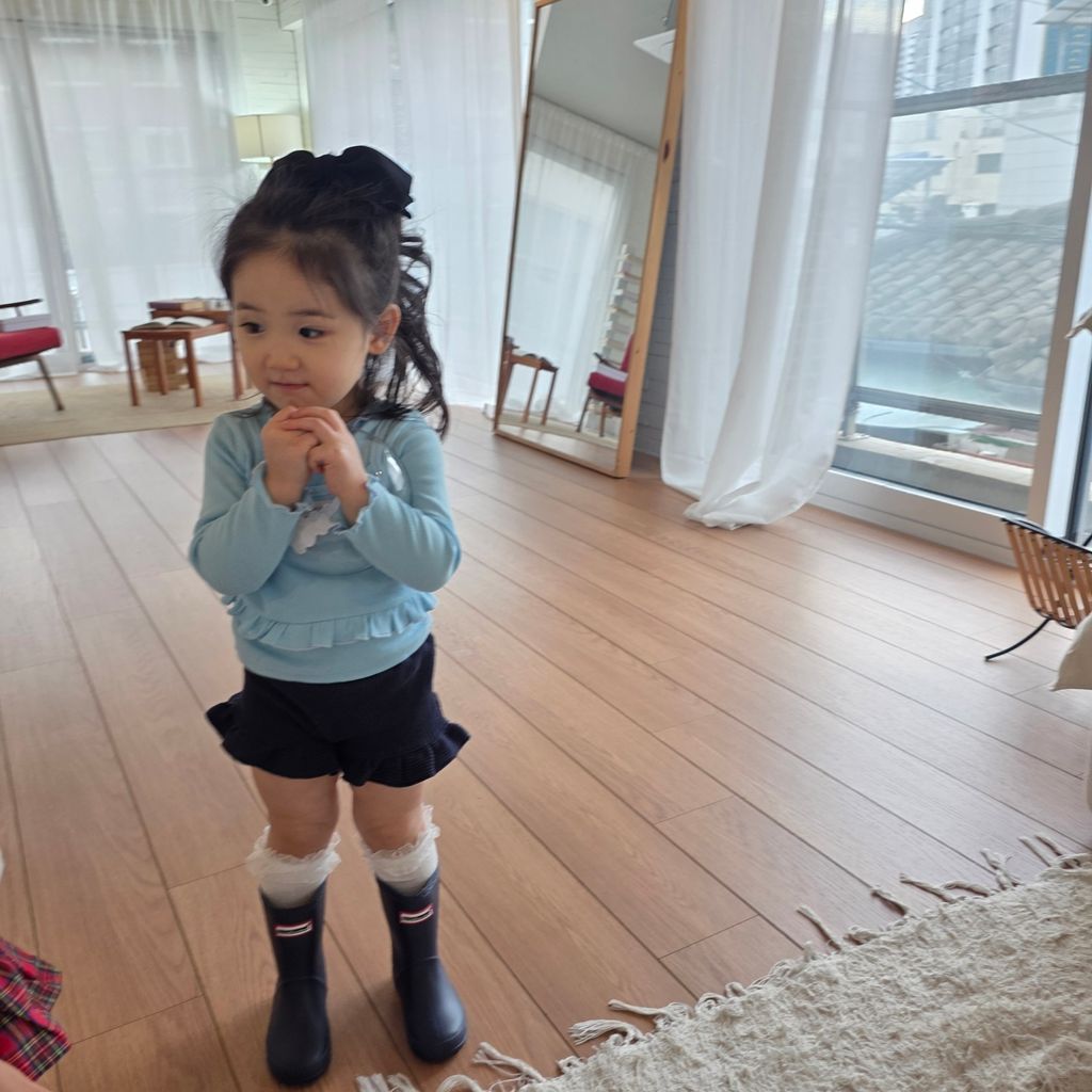 KakaoTalk_20260110_141123397_13