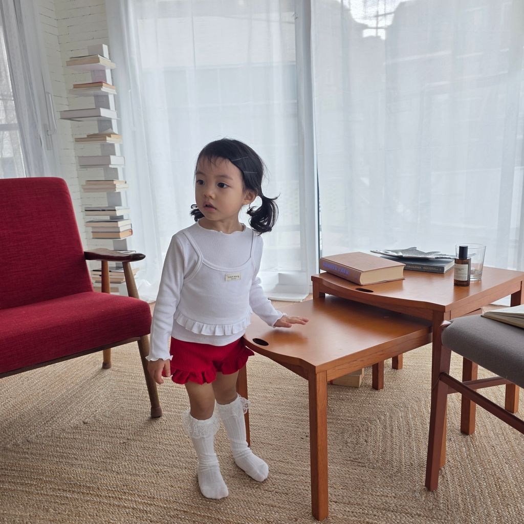 KakaoTalk_20260110_141123397_05