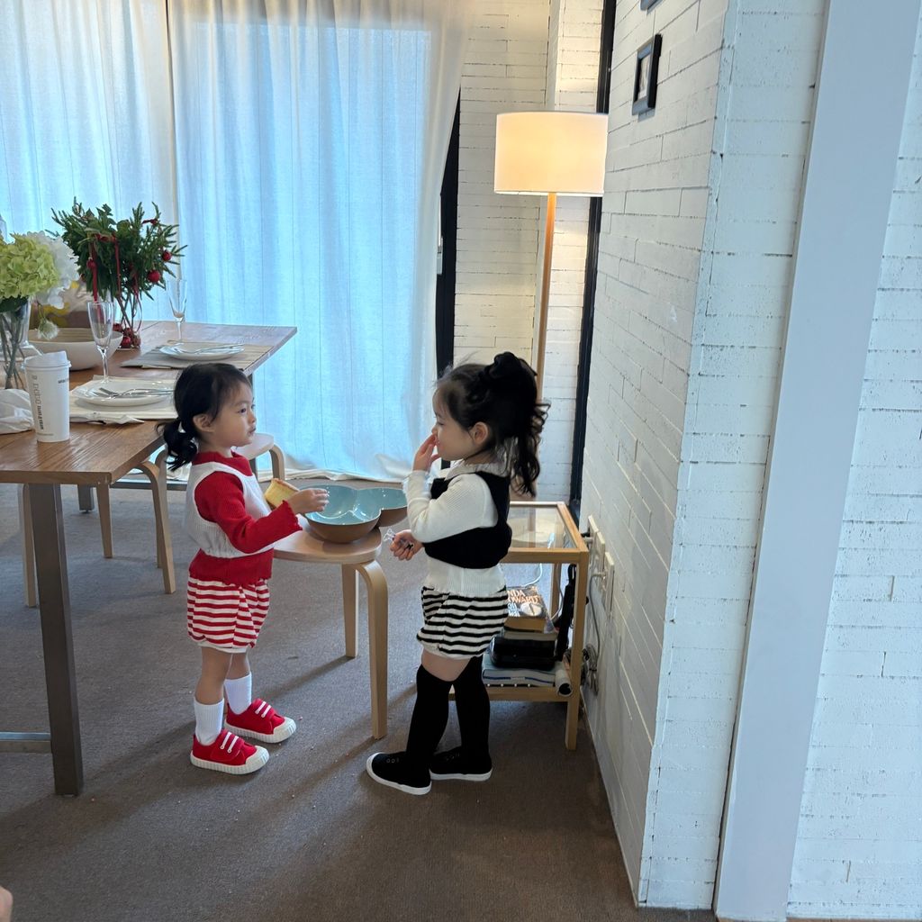 KakaoTalk_20260110_141011002_05