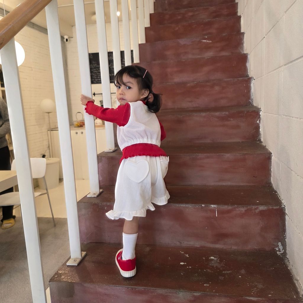 temp_1768107880339.1044608315