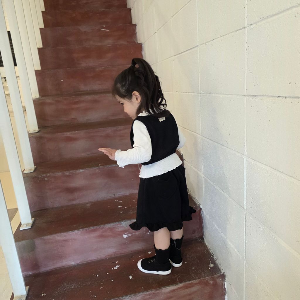 temp_1768107880333.1044608315