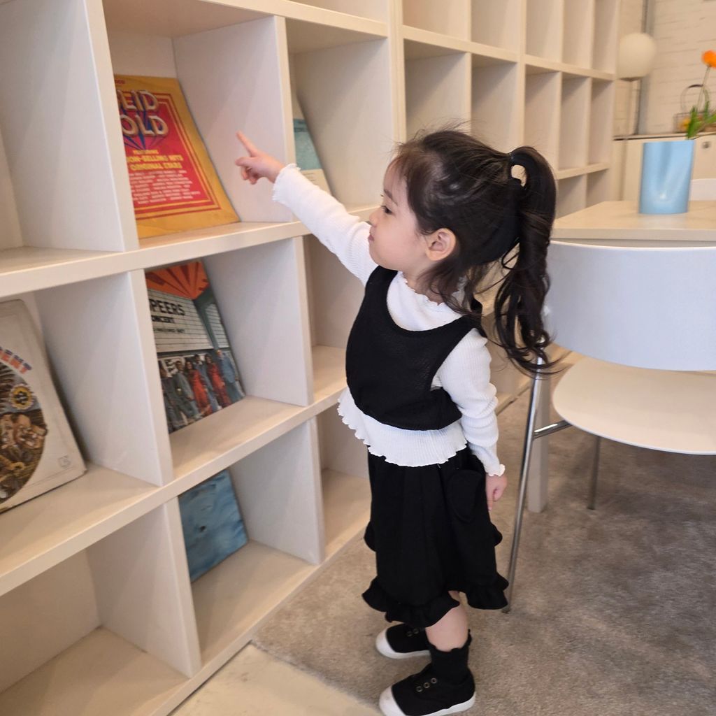 temp_1768107880337.1044608315