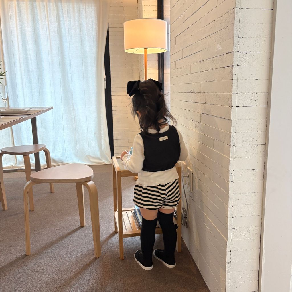 KakaoTalk_20260110_141011002_14