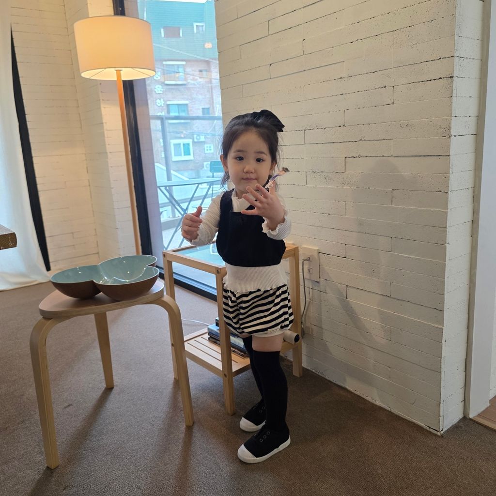 KakaoTalk_20260110_141011002_09