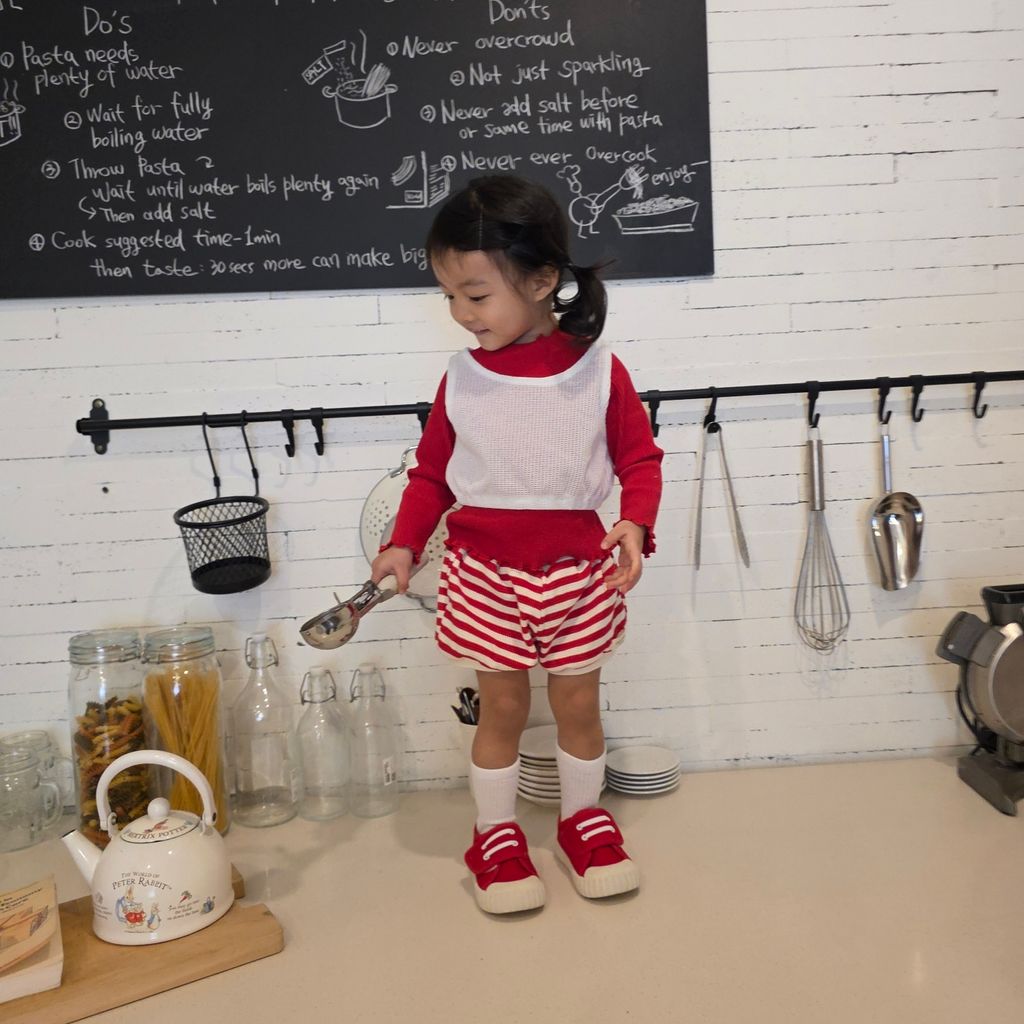 KakaoTalk_20260110_141011002_13