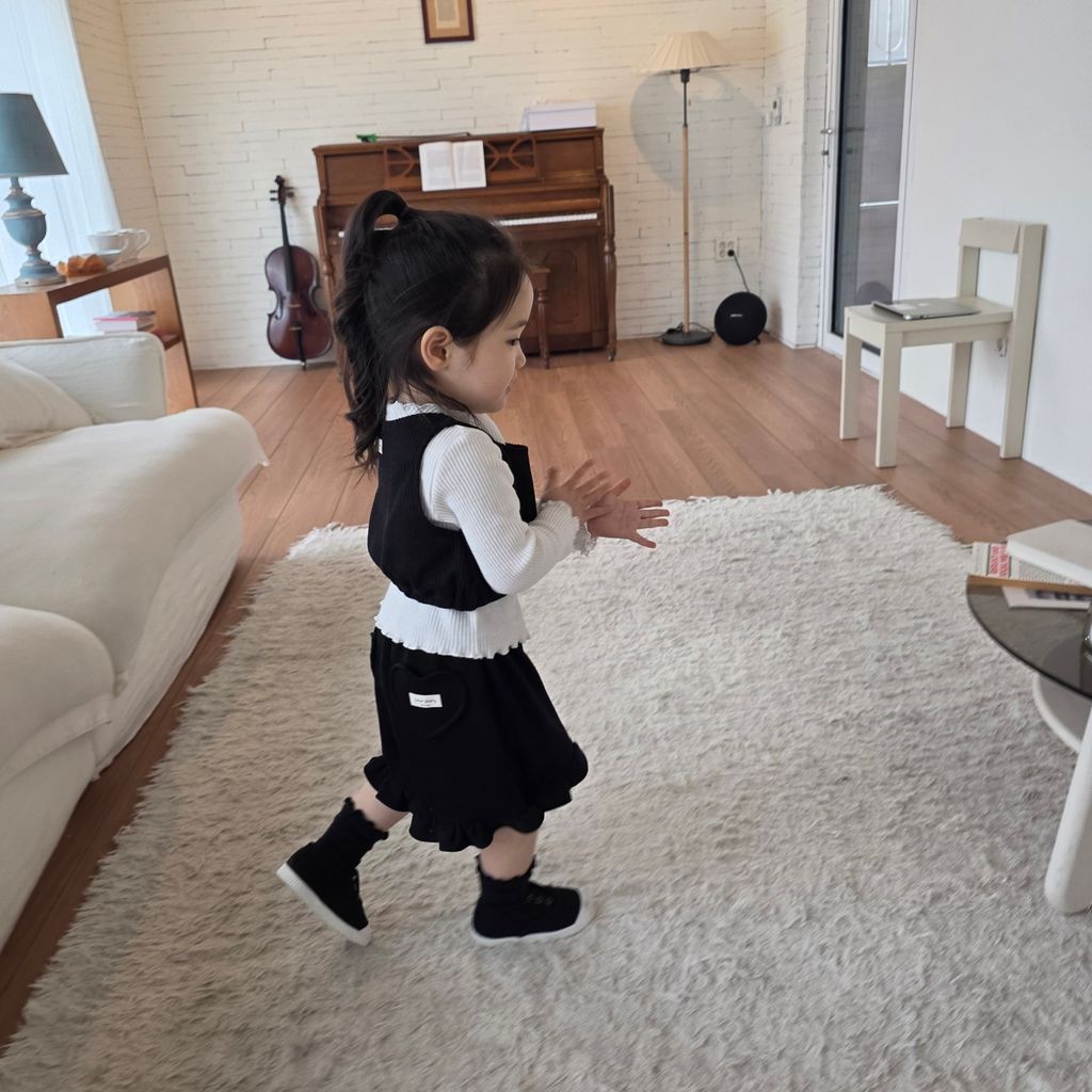 temp_1768107880330.1044608315