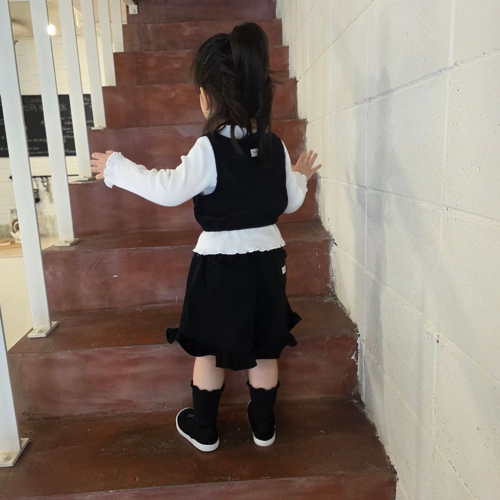 temp_1768107880338.1044608315