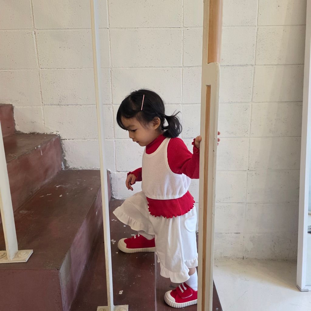 temp_1768107880340.1044608315