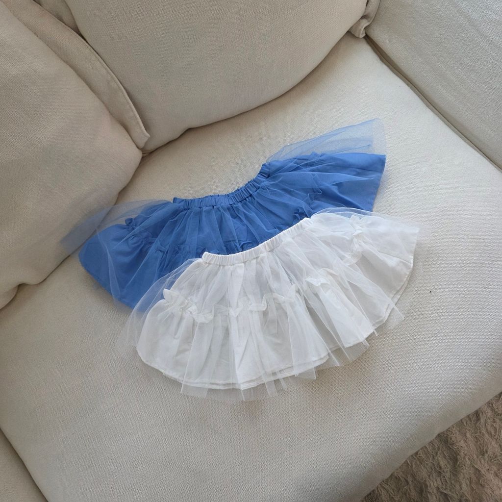 temp_1768107880080.243340860